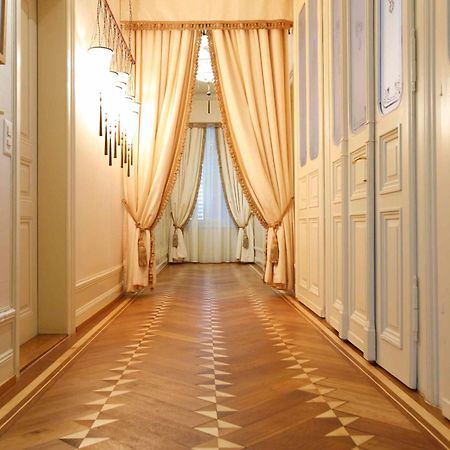 Entire Zurich Villa, Your Private Luxury Escape With In House Staff Buitenkant foto