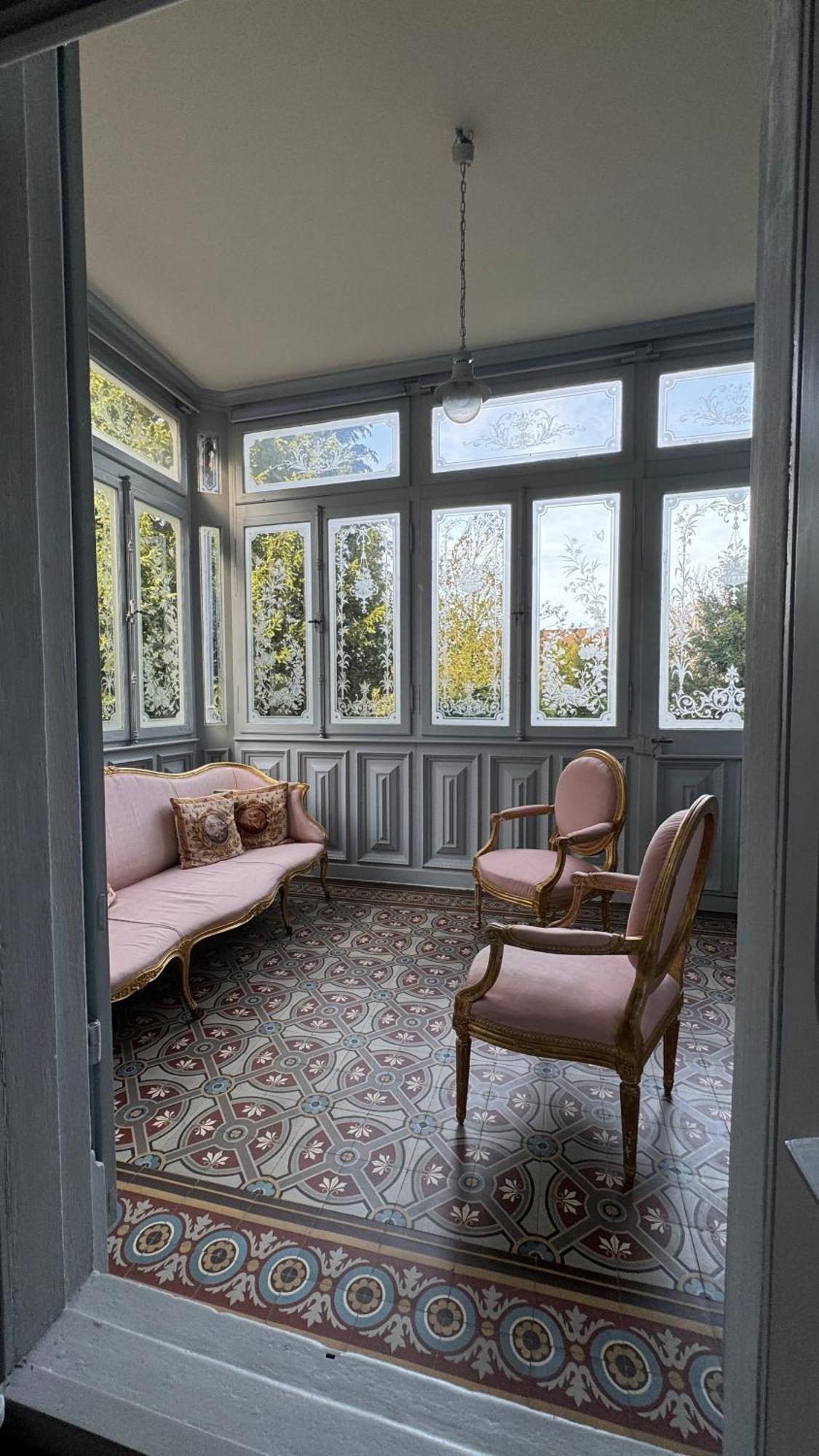 Entire Zurich Villa, Your Private Luxury Escape With In House Staff Buitenkant foto
