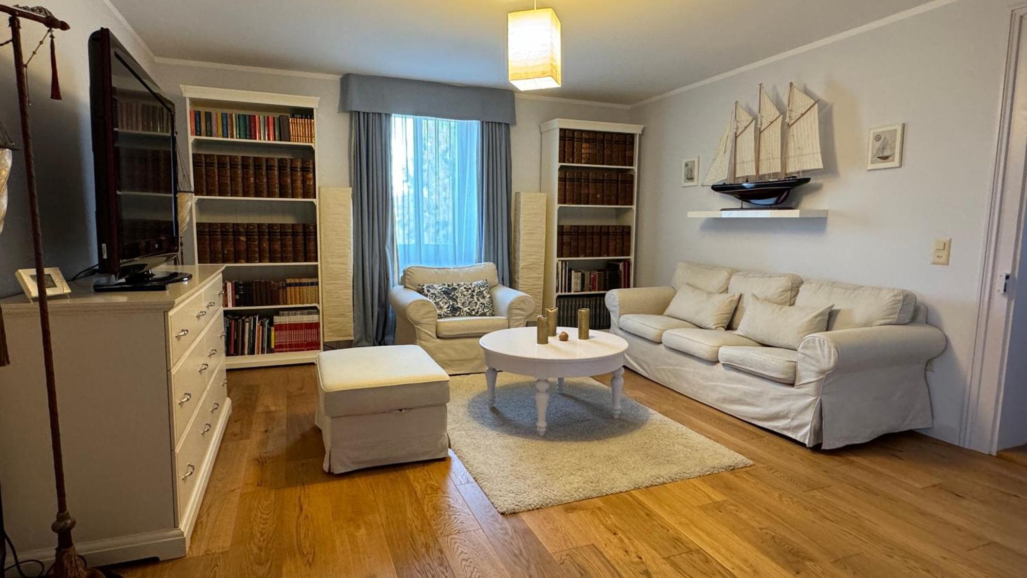 Entire Zurich Villa, Your Private Luxury Escape With In House Staff Buitenkant foto