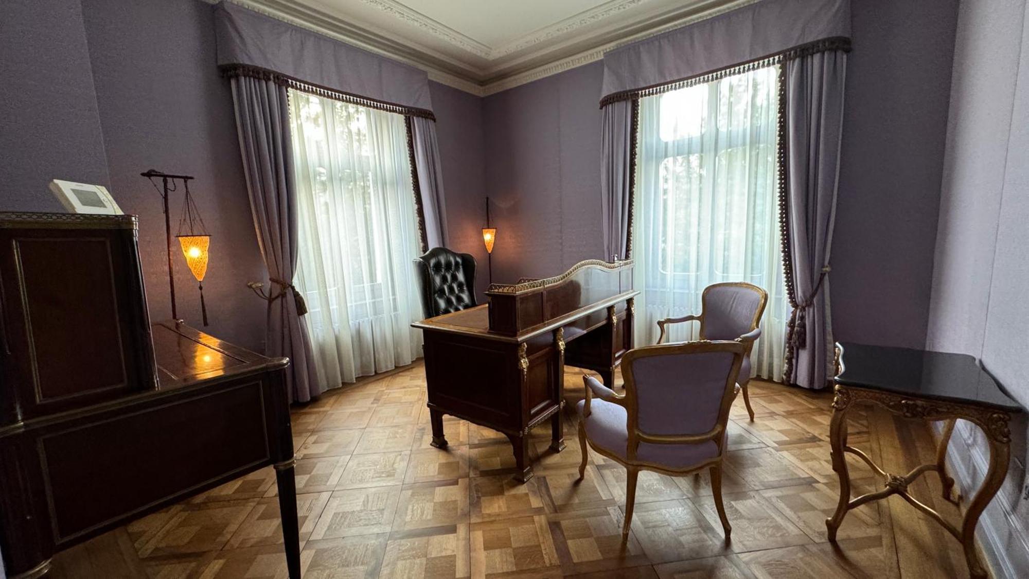 Entire Zurich Villa, Your Private Luxury Escape With In House Staff Buitenkant foto