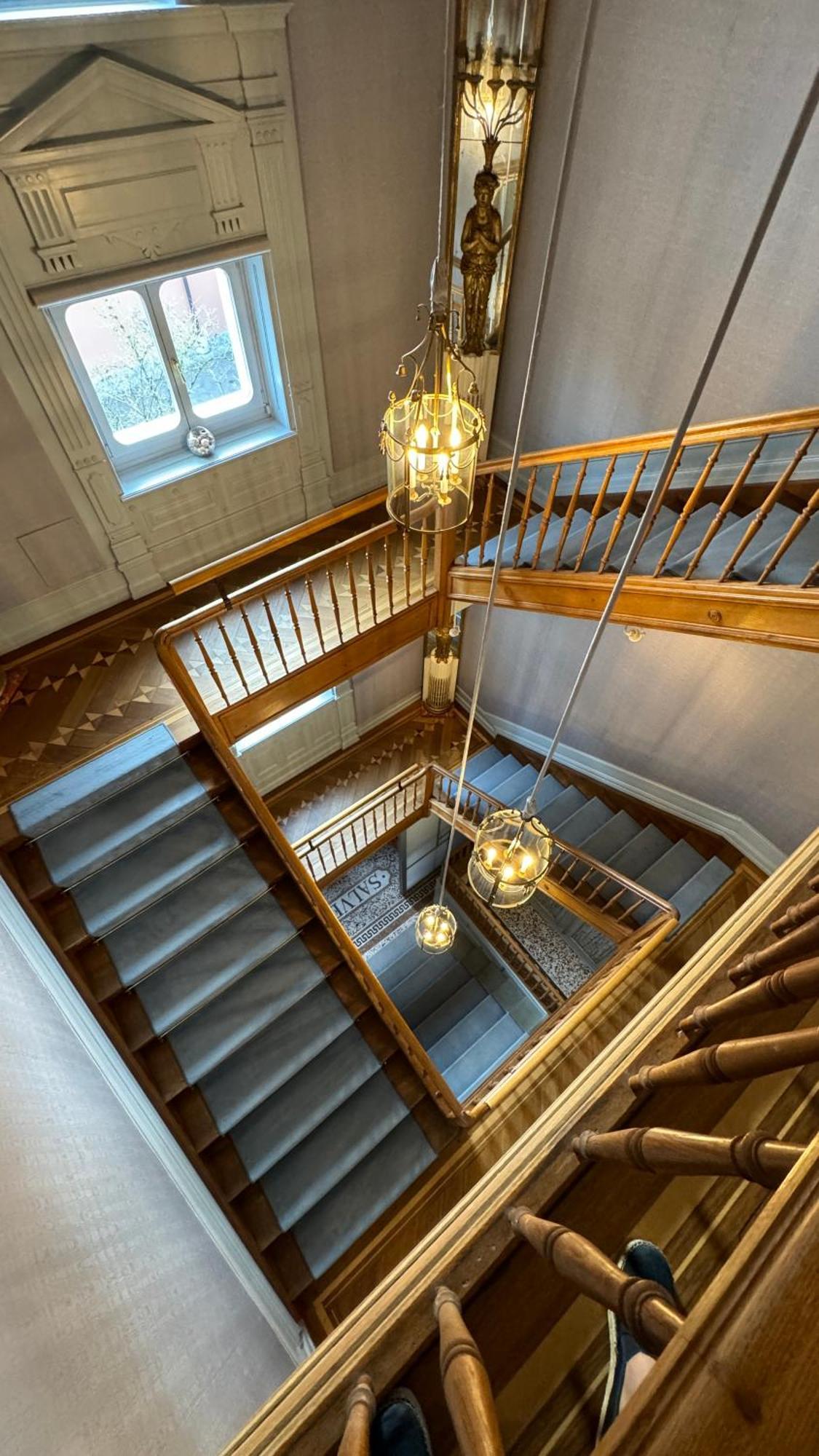 Entire Zurich Villa, Your Private Luxury Escape With In House Staff Buitenkant foto