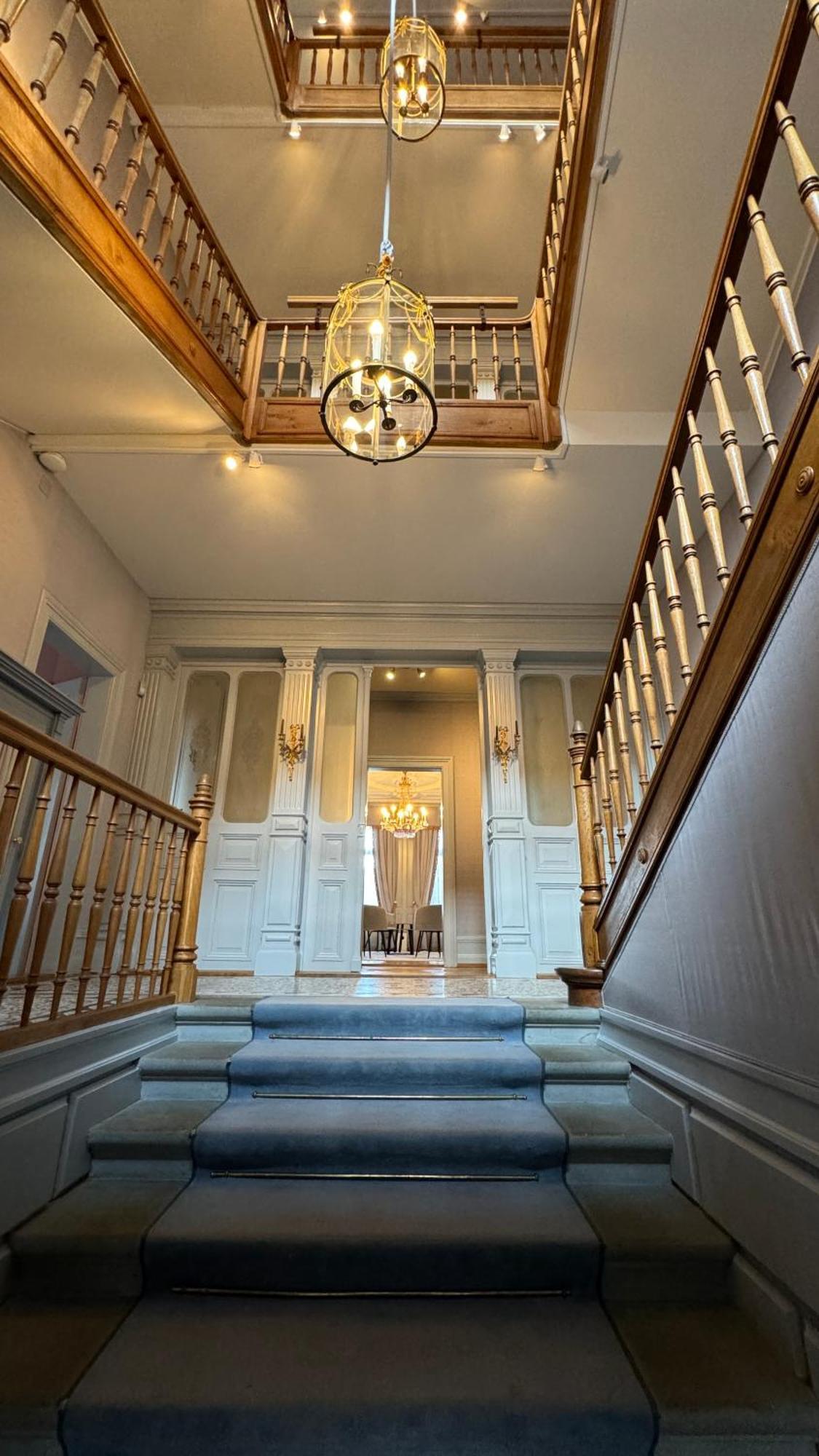 Entire Zurich Villa, Your Private Luxury Escape With In House Staff Buitenkant foto