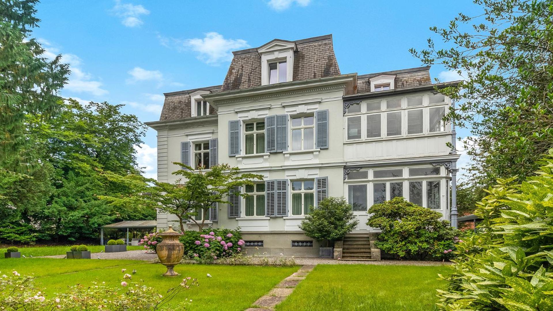 Entire Zurich Villa, Your Private Luxury Escape With In House Staff Buitenkant foto