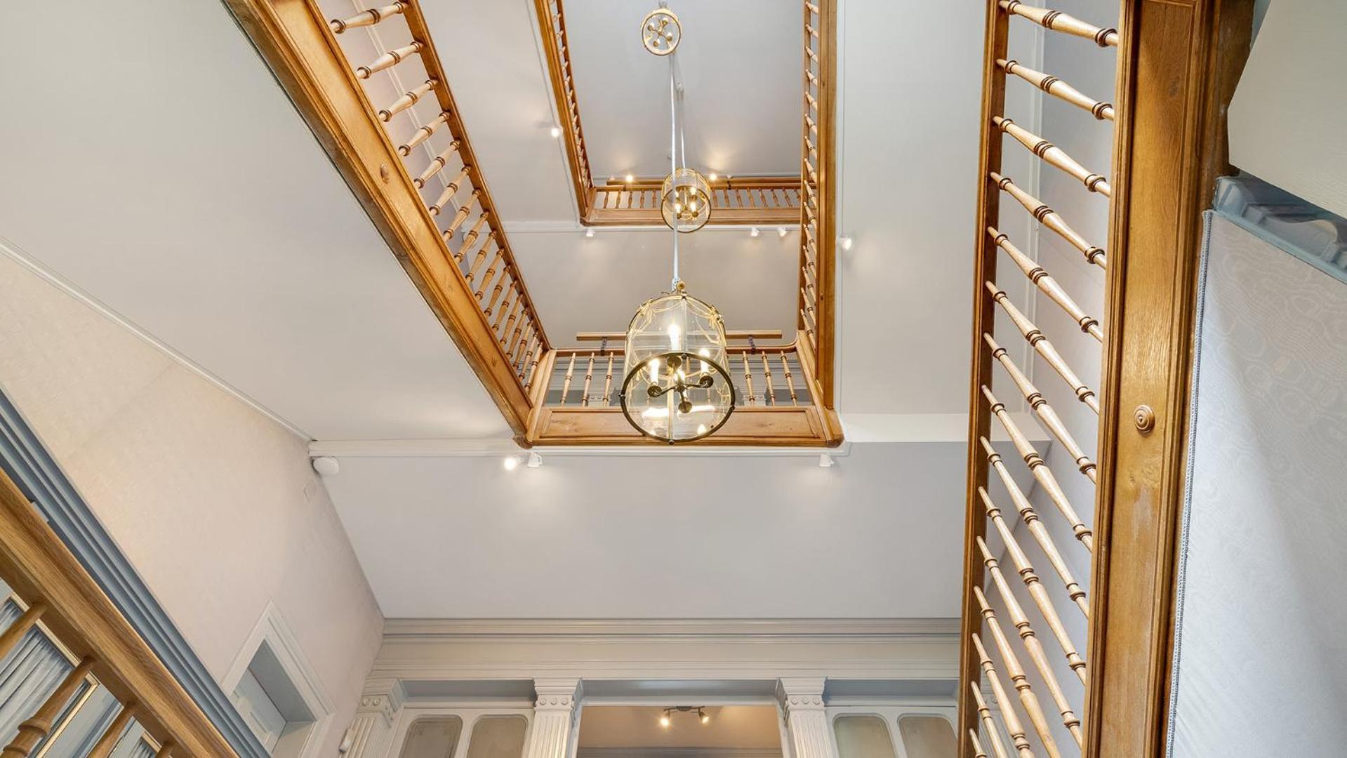 Entire Zurich Villa, Your Private Luxury Escape With In House Staff Buitenkant foto