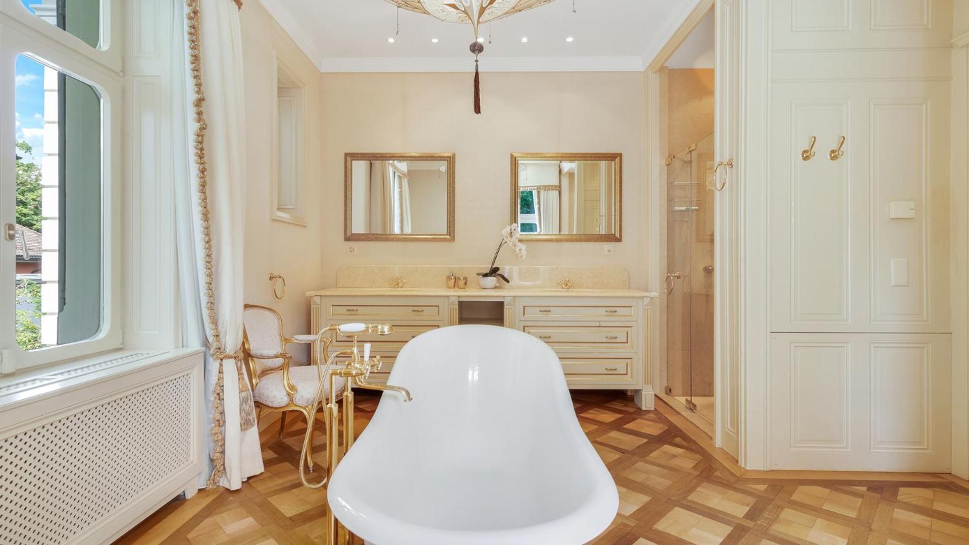 Entire Zurich Villa, Your Private Luxury Escape With In House Staff Buitenkant foto
